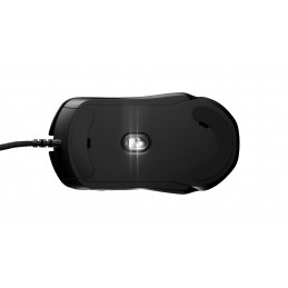 Steelseries RIVAL 5 hiiri Oikeakätinen USB A-tyyppi Optinen