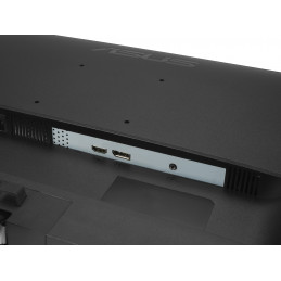 ASUS VP32UQ 80 cm (31.5") 3840 x 2160 pikseliä 4K Ultra HD Musta