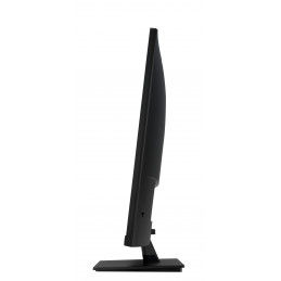ASUS VP32UQ 80 cm (31.5") 3840 x 2160 pikseliä 4K Ultra HD Musta