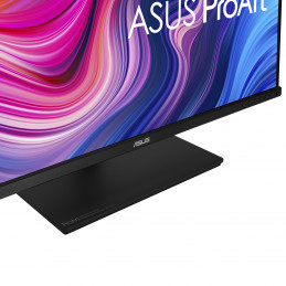 ASUS ProArt PA328CGV 81,3 cm (32") 2560 x 1440 pikseliä Quad HD Musta