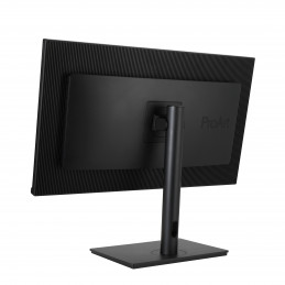 ASUS ProArt PA328CGV 81,3 cm (32") 2560 x 1440 pikseliä Quad HD Musta