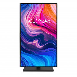 ASUS ProArt PA328CGV 81,3 cm (32") 2560 x 1440 pikseliä Quad HD Musta