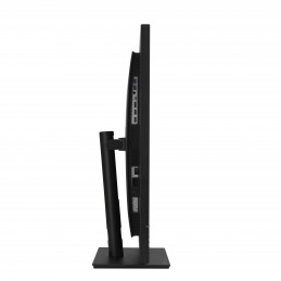 ASUS ProArt PA328CGV 81,3 cm (32") 2560 x 1440 pikseliä Quad HD Musta