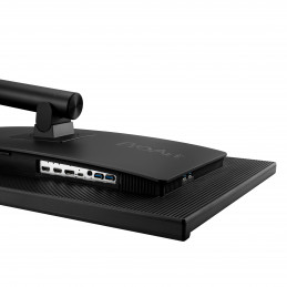 ASUS ProArt PA328CGV 81,3 cm (32") 2560 x 1440 pikseliä Quad HD Musta