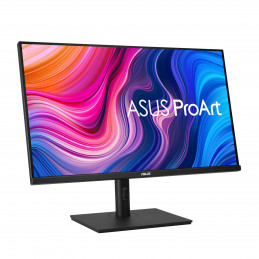 ASUS ProArt PA328CGV 81,3 cm (32") 2560 x 1440 pikseliä Quad HD Musta