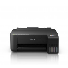 Epson EcoTank ET-1810