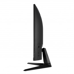 ASUS TUF Gaming VG32VQ1BR 80 cm (31.5") 2560 x 1440 pikseliä Quad HD LED Musta