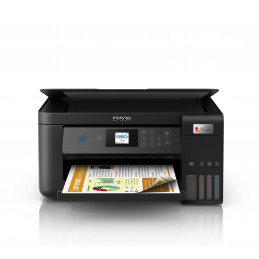 Epson EcoTank ET-2851