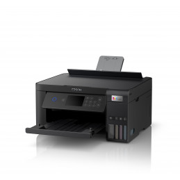 Epson EcoTank ET-2851