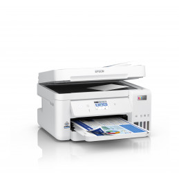 Epson EcoTank ET-4856