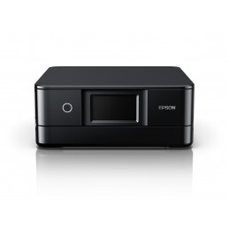 Epson Expression Photo XP-8700