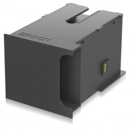Epson WP4000- 4500 WP-M4000- 4500-sarjojen hukkavärisäiliö