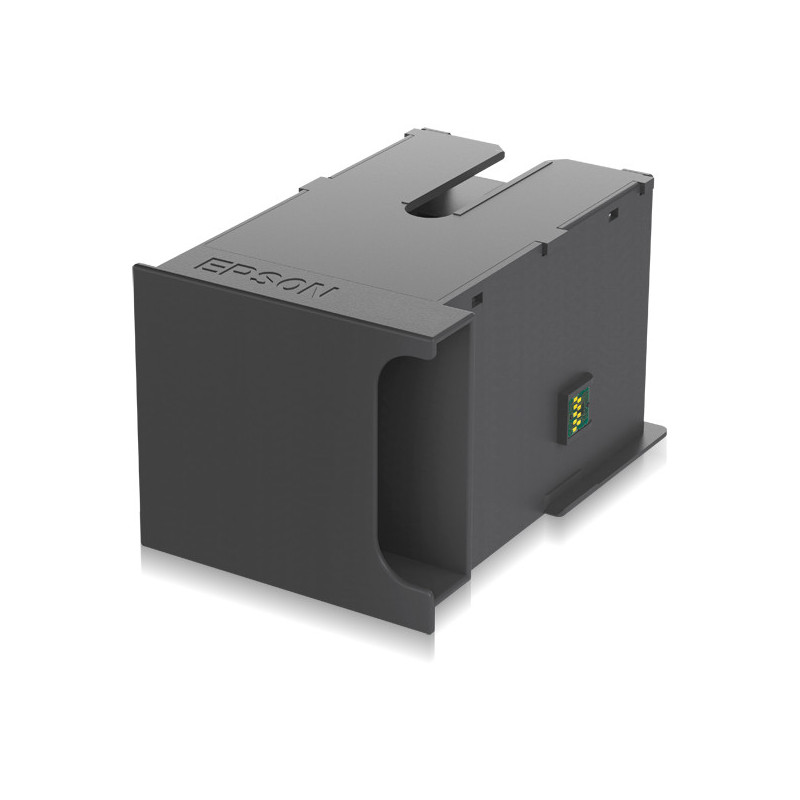 Epson WP4000- 4500 WP-M4000- 4500-sarjojen hukkavärisäiliö