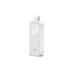 TP-LINK UE300 Ethernet 1000 Mbit s