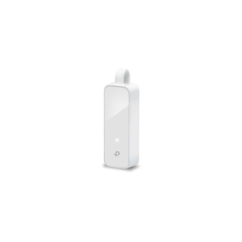 TP-LINK UE300 Ethernet 1000 Mbit s