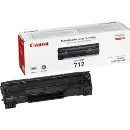 Canon 1870B002 värikasetti 1 kpl Alkuperäinen Musta