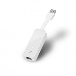 TP-LINK UE300 Ethernet 1000 Mbit s