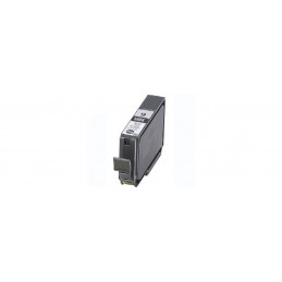 Canon PGI-9MBK mustekasetti 1 kpl Alkuperäinen Mattamusta