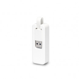 TP-LINK UE300 Ethernet 1000 Mbit s