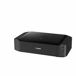 Canon PIXMA iP8750 valokuvatulostin Mustesuihku 9600 x 2400 DPI A3+ (330 x 483 mm) Wi-Fi