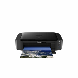 Canon PIXMA iP8750 valokuvatulostin Mustesuihku 9600 x 2400 DPI A3+ (330 x 483 mm) Wi-Fi