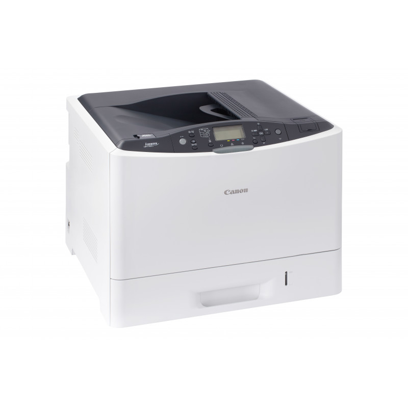 Canon i-SENSYS LBP7780Cx Väri 9600 x 600 DPI A4