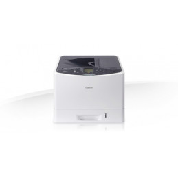 Canon i-SENSYS LBP7780Cx Väri 9600 x 600 DPI A4