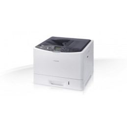 Canon i-SENSYS LBP7780Cx Väri 9600 x 600 DPI A4