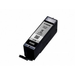 Canon PGI-570PGBK mustekasetti 1 kpl Alkuperäinen Musta