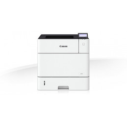 Canon i-SENSYS LBP351x 1200 x 1200 DPI A4