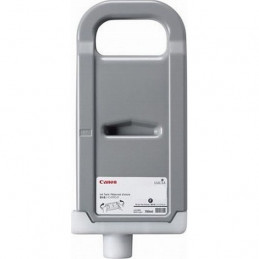 Canon PFI-106 PC mustekasetti 1 kpl Alkuperäinen Valokuva syaani
