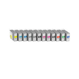 Canon PFI-103MBK Pigment ink tank Black for IPF6100 130ml mustekasetti 1 kpl Alkuperäinen Musta