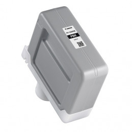 Canon PFI-1300PBK mustekasetti Alkuperäinen Valokuva musta