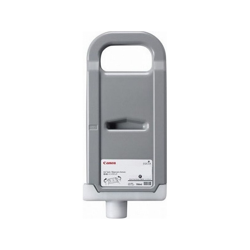 Canon PFI-206 G mustekasetti 1 kpl Alkuperäinen Vihreä