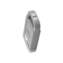Canon PFI-303MBK mustekasetti 1 kpl Alkuperäinen Mattamusta