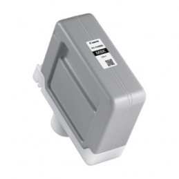 Canon PFI-310MBK mustekasetti Alkuperäinen Mattamusta
