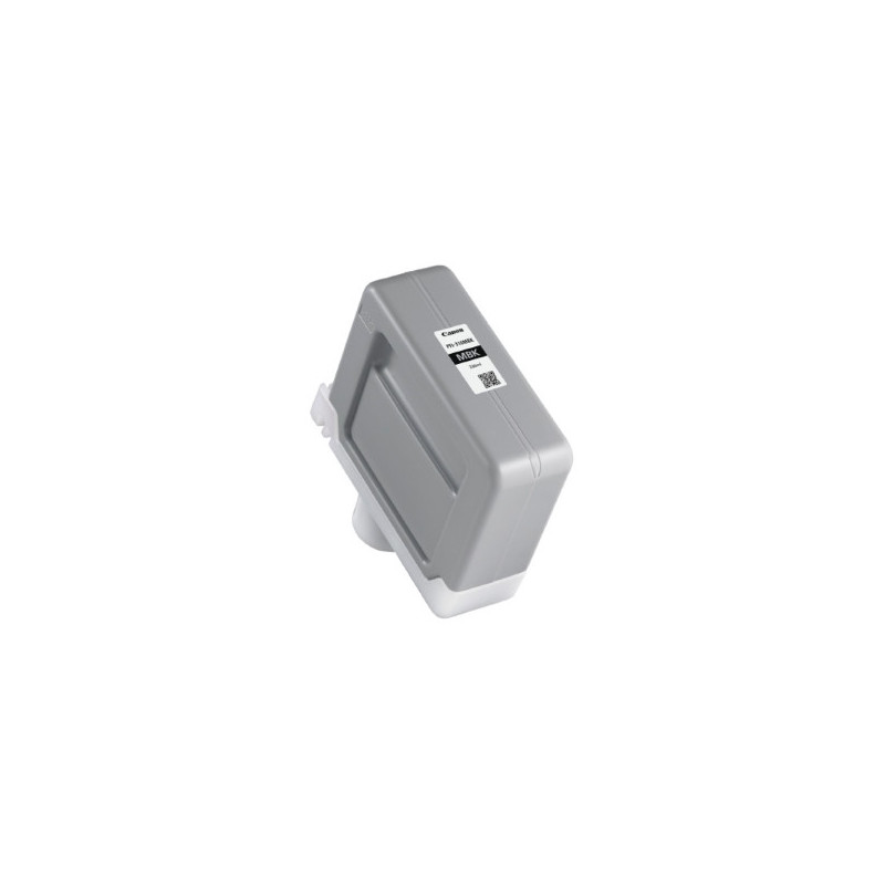 Canon PFI-310MBK mustekasetti Alkuperäinen Mattamusta