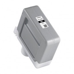 Canon PFI-310BK mustekasetti Alkuperäinen Musta