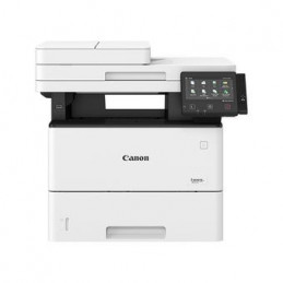 Canon i-SENSYS MF522x Laser A4 1200 x 1200 DPI 43 ppm Wi-Fi