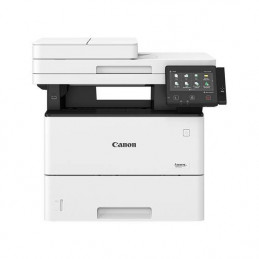 Canon i-SENSYS MF525x Laser A4 1200 x 1200 DPI 43 ppm Wi-Fi