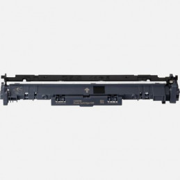 Canon 2165C001 värikasetti 1 kpl Alkuperäinen Musta