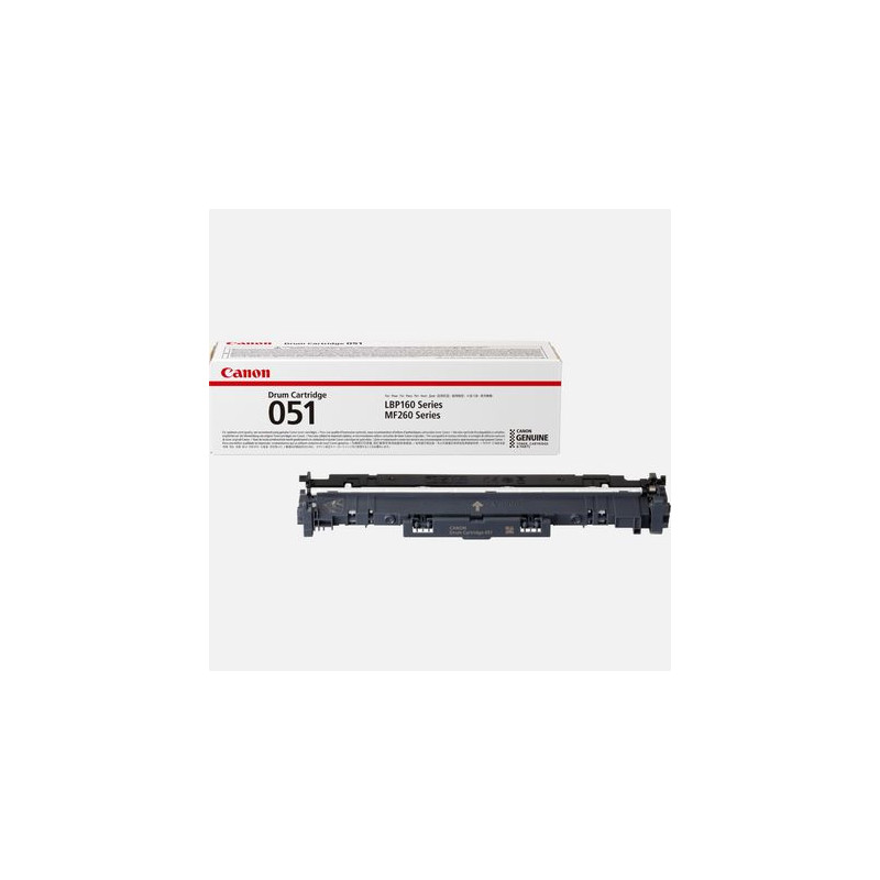 Canon 2170C001 värikasetti 1 kpl Alkuperäinen Musta