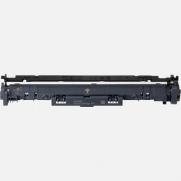 Canon 2170C001 värikasetti 1 kpl Alkuperäinen Musta