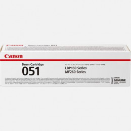 Canon 2170C001 värikasetti 1 kpl Alkuperäinen Musta