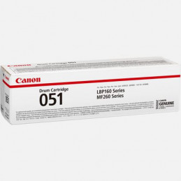 Canon 2170C001 värikasetti 1 kpl Alkuperäinen Musta