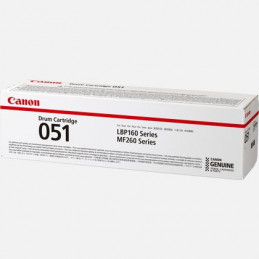 Canon 2170C001 värikasetti 1 kpl Alkuperäinen Musta
