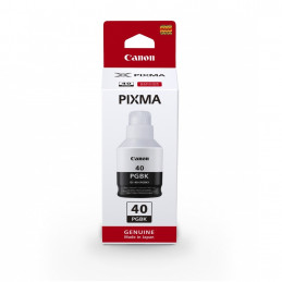 Canon GI-40 Alkuperäinen