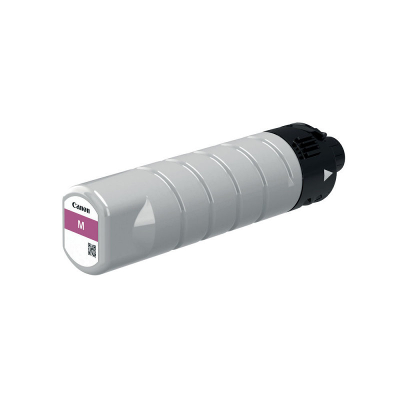 Canon PGI-7500XL mustekasetti 1 kpl Alkuperäinen Erittäin (Super) korkea värintuotto Magenta