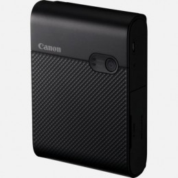 Canon SELPHY Square QX10 valokuvatulostin Värisublimaatio 287 x 287 DPI Wi-Fi