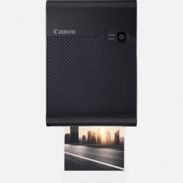 Canon SELPHY Square QX10 valokuvatulostin Värisublimaatio 287 x 287 DPI Wi-Fi